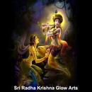 APK Glow Arts