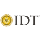 IDT Worldwide APK