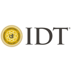 IDT Worldwide icon
