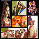 APK Demo Marriage App