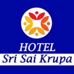 Hotel Sri Sai Krupa