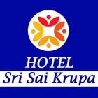 Hotel Sri Sai Krupa أيقونة