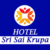 Hotel Sri Sai Krupa icon