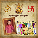 APK Sukruth Upanayan Sanskar