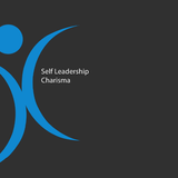 Self Leadership Charisma Index icône