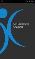 Self Leadership Charisma Index Affiche