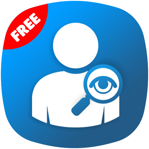 Insight - Social Profile Analyzer