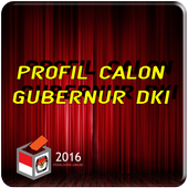 Profil Pilkada Jakarta 2017 icon