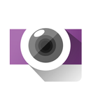Fotome - Selfie Photo Editor APK