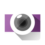 Fotome icon