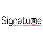 Signature by Profils Systèmes icône