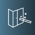 ”VIRTUAL DECORATOR