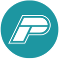 ”MontApp