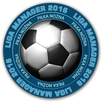 Liga Manager APK