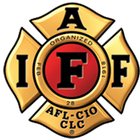 IAFF 3169 icon