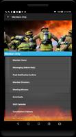 IAFF L29 스크린샷 1
