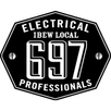 IBEW 697 APK