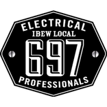 IBEW 697