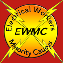 EWMC Nat aplikacja