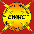 EWMC Nat icon