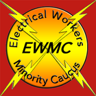 EWMC Nat आइकन