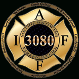 IAFF 3080