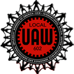 Local 602