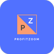 Profitzoom