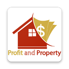 Profit and Property (Unreleased) أيقونة