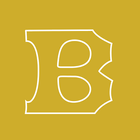 Baffi - Mens Clothing Store icon