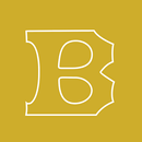 Baffi - Mens Clothing Store APK