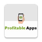 Profitable Apps - App Maker ikona