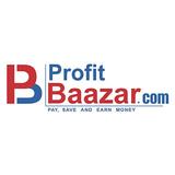 ikon pbpay