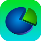 Profitshare icon