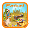 Sinbad Adventurer APK