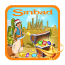 APK Sinbad Adventurer