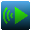 Con Launch APK