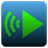 Con Launch APK
