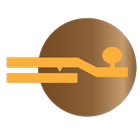 Morse Code Trainer ikona