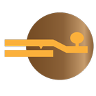 Morse Code Trainer Zeichen