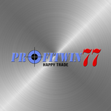 Profitwin77 icône