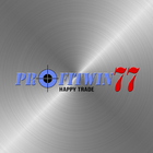 Profitwin77 ikona