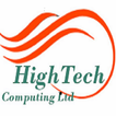 Hightech Computing