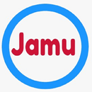 Hon. Jamleck Kamau APK