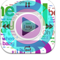 Don Omar Musicas Letras
