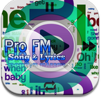 The Beatles Full Song Lyrics