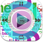 Top Hip Hop Song & Lyrics