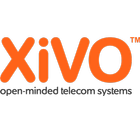 XiVO Queue Demo 圖標