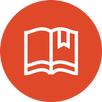 Cepokul APK