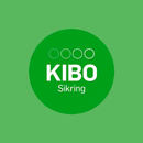 KIBO Sikring APK